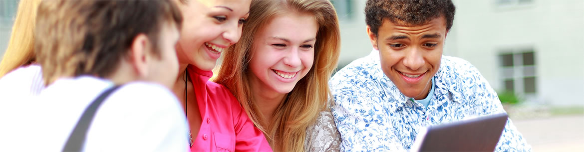 Beijing 21st Century International School