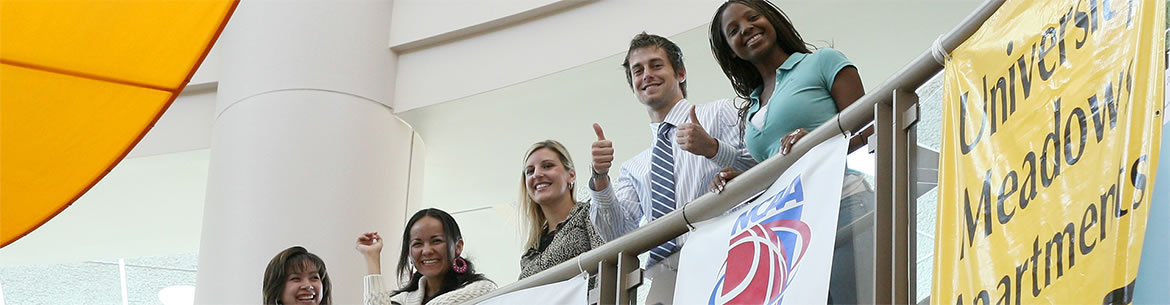 Beijing 21st Century International School