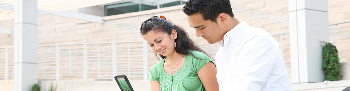Beijing 21st Century International School